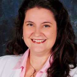 Natural Wellness Center of Ellijay - Jennifer Houle, ND, LMT, BCTMB - Owner - Natural Wellness Center of Ellijay