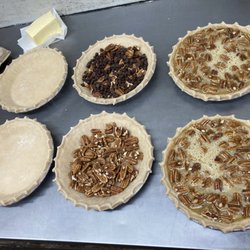 Granny's Kitchen