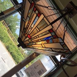 Christie's Lighting Gallery