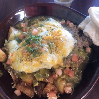 The Crowned Egg - Very good - Breakfast & Brunch Near Me - Gilbert, Arizona The Crowned Egg - Very good - Breakfast & Brunch Near Me - Gilbert, Arizona