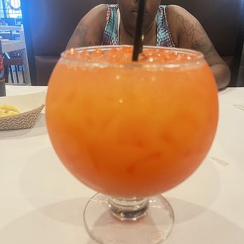 Red Crab - Knock out punch - Seafood Near Me - Houston, Texas Red Crab - Knock out punch - Seafood Near Me - Houston, Texas