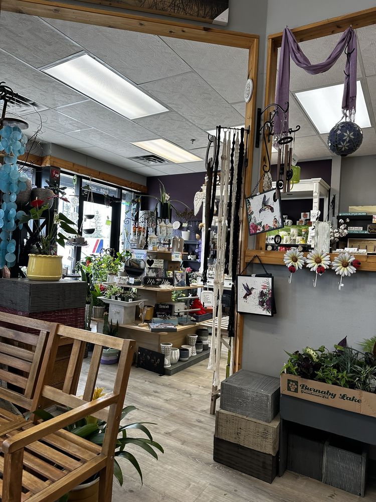 AWESOME BLOSSOM Updated August 2024 13 Photos & 14 Reviews 11140