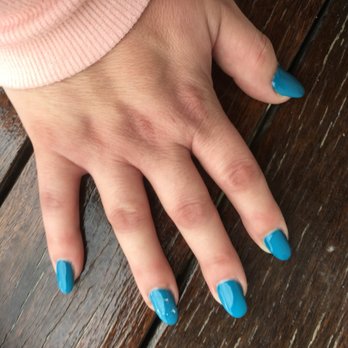 Fancy's Nails and Spa - Nail Salons Near Me - Rohnert Park, California Fancy's Nails and Spa - Nail Salons Near Me - Rohnert Park, California