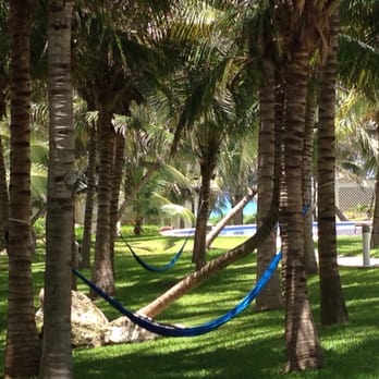 Iberostar Selection Cancún - Hotels Near Me - Cancún, ROO Iberostar Selection Cancún - Hotels Near Me - Cancún, ROO