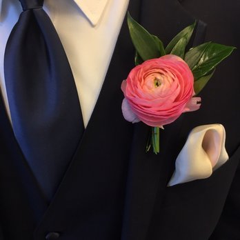 The Perfect Petal - Florists Near Me - Denver, Colorado The Perfect Petal - Florists Near Me - Denver, Colorado