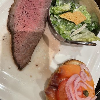 Wicked Spoon - Buffets Near Me - Las Vegas, Nevada Wicked Spoon - Buffets Near Me - Las Vegas, Nevada
