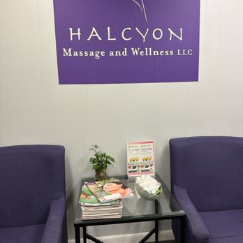 Halcyon Massage and Wellness - Massage Therapy Near Me - Waltham, Massachusetts Halcyon Massage and Wellness - Massage Therapy Near Me - Waltham, Massachusetts