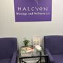 Halcyon Massage and Wellness