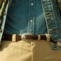 Photo of Clochard9.2 - Vintage store