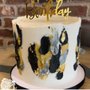 Photo of Slice Custom Cakes