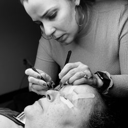 Beauty Glam NY