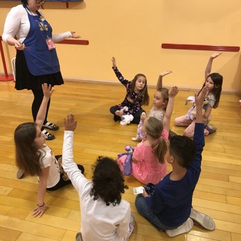 Build-A-Bear Workshop - Toy Stores Near Me - Cedar Park, Texas Build-A-Bear Workshop - Toy Stores Near Me - Cedar Park, Texas