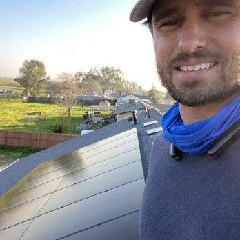 Gambero Electrical - Solar Installation Near Me Gambero Electrical - Solar Installation Near Me