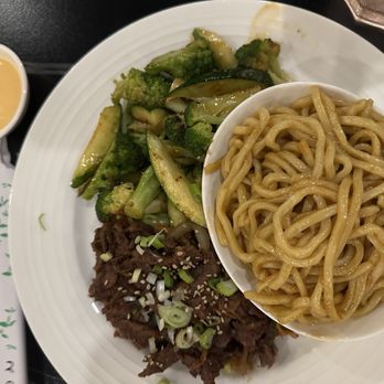 Pho Ever More - Bulgogi hibachi noodle - Korean Near Me - Gibsonia, Pennsylvania Pho Ever More - Bulgogi hibachi noodle - Korean Near Me - Gibsonia, Pennsylvania