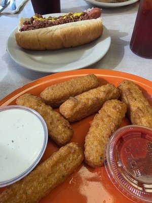 Starlite Coney Island by null