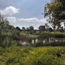 Oceanside Golf Course
