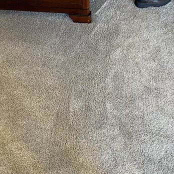 Carpet Kings - After cleaning - Carpet Cleaning Near Me - Irvine, California