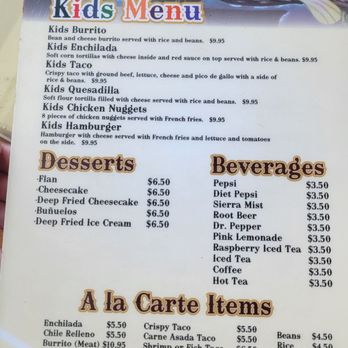 Rancho Grande - Mexican Near Me - Bakersfield, California Rancho Grande - Mexican Near Me - Bakersfield, California