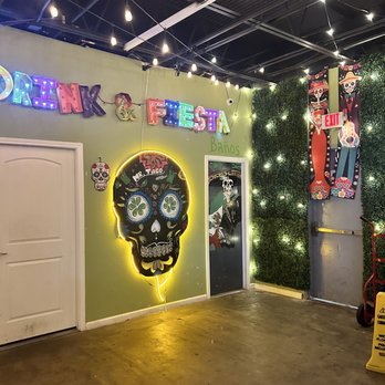 Mr Taco Cantina - New back room + photo spot - Mexican Near Me - Galveston, Texas Mr Taco Cantina - New back room + photo spot - Mexican Near Me - Galveston, Texas