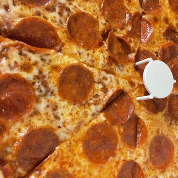 Raffaele's Pizza - Pepperoni Pizza - Pizza Near Me - Phoenix, Arizona Raffaele's Pizza - Pepperoni Pizza - Pizza Near Me - Phoenix, Arizona