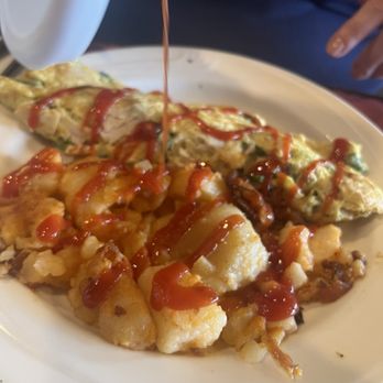 Stony Point Pancake Factory - Breakfast & Brunch Near Me - Stony Point, New York Stony Point Pancake Factory - Breakfast & Brunch Near Me - Stony Point, New York