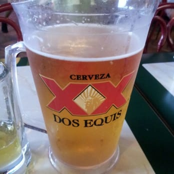 Deckhand Oyster Bar - Ice cold Dos XX!! - Seafood Near Me - Austin, Texas Deckhand Oyster Bar - Ice cold Dos XX!! - Seafood Near Me - Austin, Texas