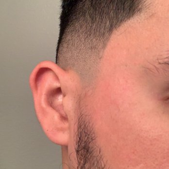 Empyre Barbers - Barbers Near Me - Tigard, Oregon Empyre Barbers - Barbers Near Me - Tigard, Oregon
