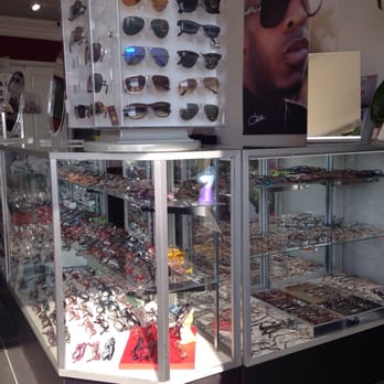 South Shore Opticians - More frames - Eyewear & Opticians Near Me - Valley Stream, New York
