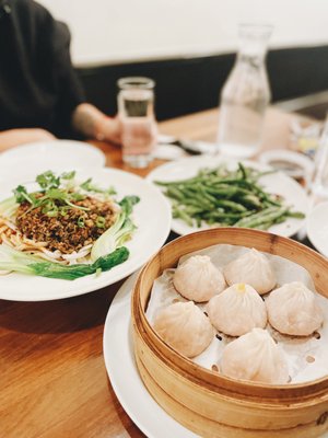 KungFu Kitchen by null