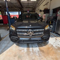 Garage Guys Automotive
