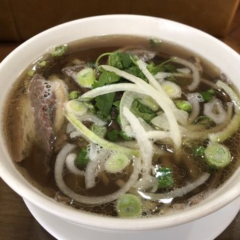 Pho Sydney - Pho number 9 - Vietnamese Near Me - Atlantic City, New Jersey Pho Sydney - Pho number 9 - Vietnamese Near Me - Atlantic City, New Jersey