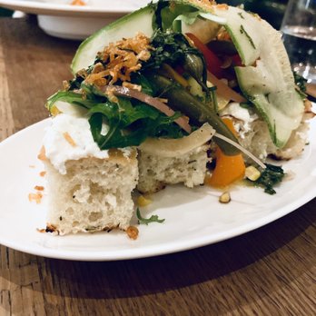 Allora - Focaccia - Wine Bars Near Me - Sacramento, California Allora - Focaccia - Wine Bars Near Me - Sacramento, California