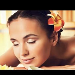 Comfort Zone Chinese Massage