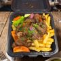 Photo of Peruvian Charcoal Chicken & Grill