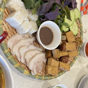 Son Kieu - Vietnamese Near Me - Garden Grove, California