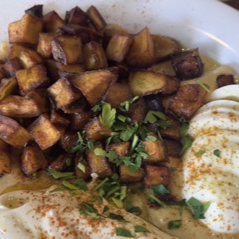 Vish Hummus Hollywood - sabich mashausha - Kosher Near Me - Hollywood, Florida Vish Hummus Hollywood - sabich mashausha - Kosher Near Me - Hollywood, Florida