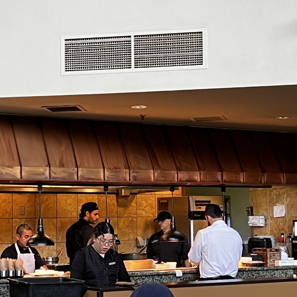 Market Cafe - Omelet station - Cafes Near Me - Tempe, Arizona Market Cafe - Omelet station - Cafes Near Me - Tempe, Arizona