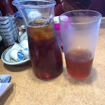 Sunrise Restaurant - Breakfast & Brunch Near Me - Charlotte, North Carolina Sunrise Restaurant - Breakfast & Brunch Near Me - Charlotte, North Carolina