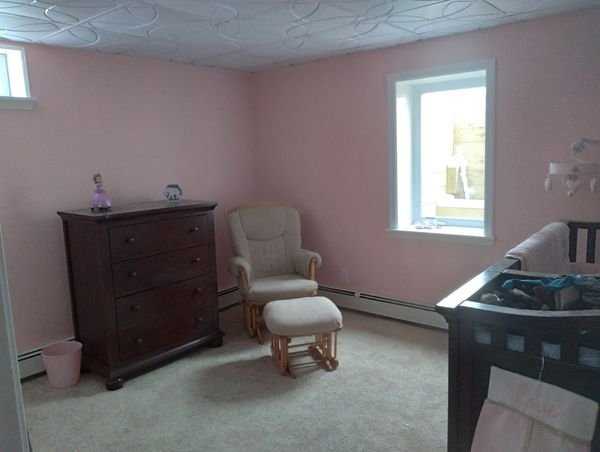 Slide of Wilson Home Services