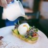 Agapi Bistro + Garden gift card