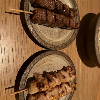 Double Knot - Sushi Bars Near Me - New York, New York
