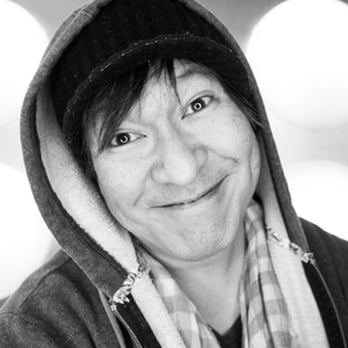 Koipod - Meet Kahala: one of our talented stylists - Hair Salons Near Me - Portland, Oregon Koipod - Meet Kahala: one of our talented stylists - Hair Salons Near Me - Portland, Oregon