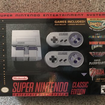 GameStop - Electronics Near Me - Vista, California