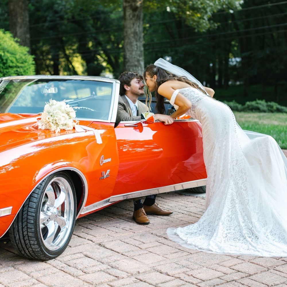 Best Rehearsal Dinner near The Wheeler House in Ball Ground, GA - Yelp, image size:1000x1000