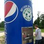 Photo of Aluminum Recycling