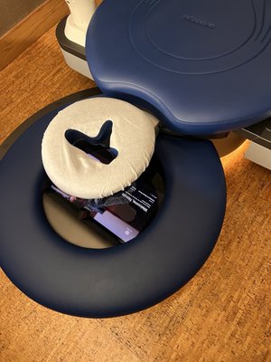 Equinox SoHo by null