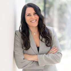 Dana Epstein - eXp Realty