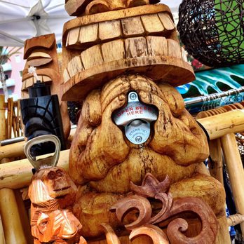 E Hula Mau - Performing Arts Near Me - Long Beach, California