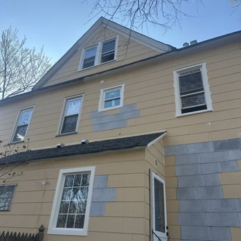 NJ Pro Roofing & Painting - Roofing Near Me - Union, New Jersey NJ Pro Roofing & Painting - Roofing Near Me - Union, New Jersey