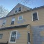Photo of NJ Pro Roofing & Painting